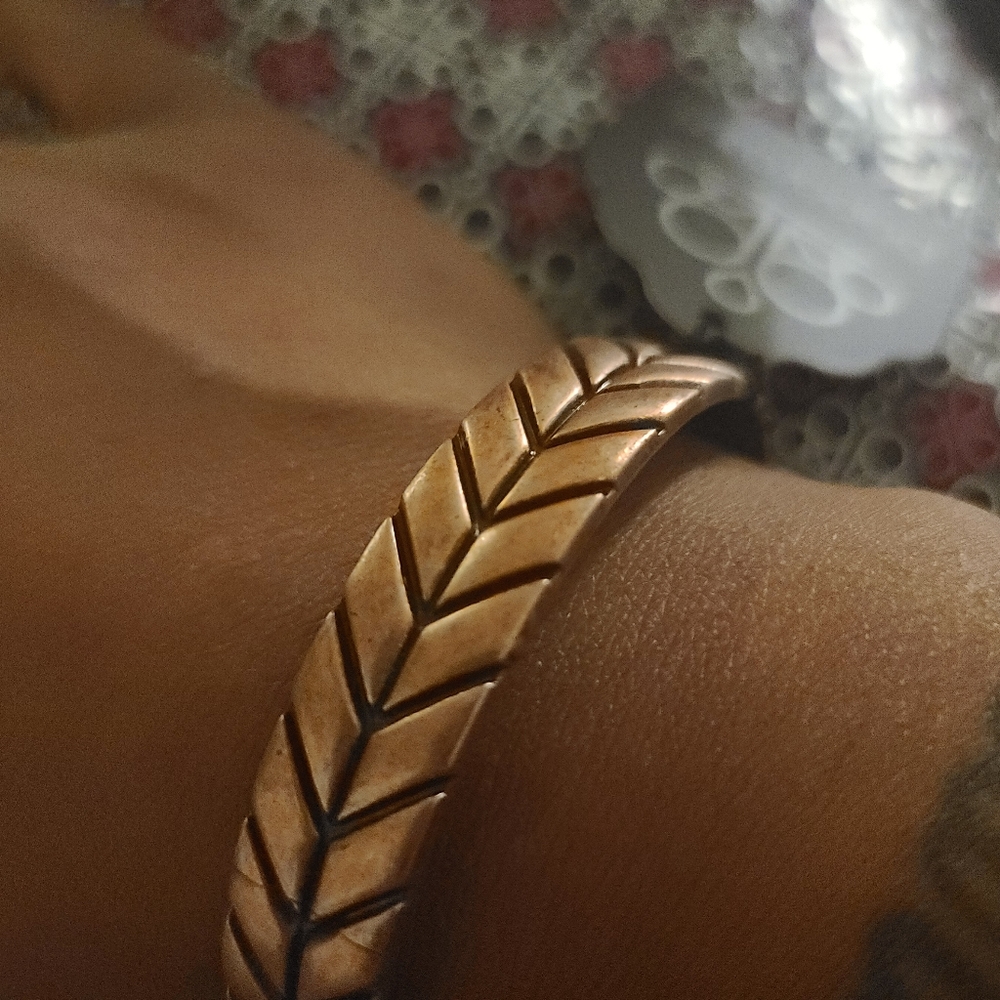 Jewerly - Picture 10 of 14